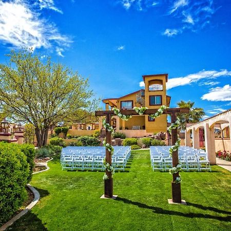 Dream Manor Inn Globe Esterno foto