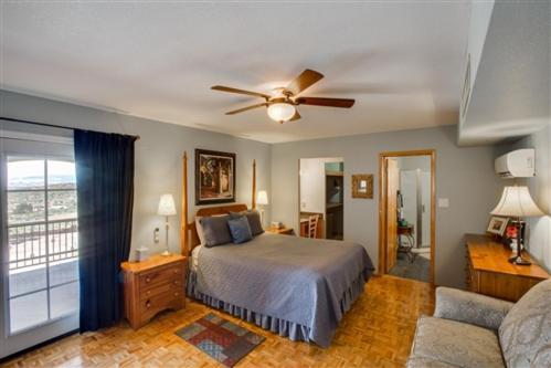 Dream Manor Inn Globe Esterno foto